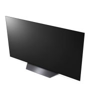 TV LG 올레드 TV (스탠드형) (OLED55B3FS.AKRG) 썸네일이미지 8