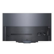TV LG 올레드 TV (스탠드형) (OLED55B3FS.AKRG) 썸네일이미지 10