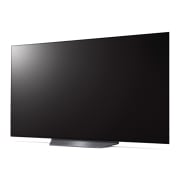 TV LG 올레드 TV (스탠드형) (OLED77B3NS.AKRG) 썸네일이미지 2