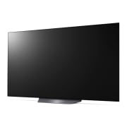 TV LG 올레드 TV (스탠드형) (OLED65B3NS.AKRG) 썸네일이미지 5