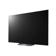 TV LG 올레드 TV (스탠드형) (OLED65B3NS.AKRG) 썸네일이미지 6
