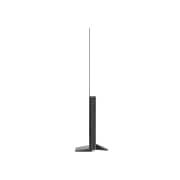 TV LG 올레드 TV (스탠드형) (OLED65B3NS.AKRG) 썸네일이미지 7