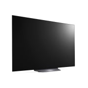 TV LG 올레드 TV (스탠드형) (OLED65B3NS.AKRG) 썸네일이미지 8