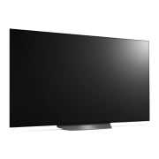 TV LG 올레드 TV (스탠드형) (OLED65B3NS.AKRG) 썸네일이미지 9