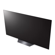 TV LG 올레드 TV (스탠드형) (OLED65B3NS.AKRG) 썸네일이미지 10