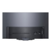 TV LG 올레드 TV (스탠드형) (OLED65B3NS.AKRG) 썸네일이미지 12