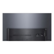 TV LG 올레드 TV (벽걸이형) (OLED65B3NW.AKRG) 썸네일이미지 6