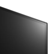 TV LG 올레드 TV (벽걸이형) (OLED55B3NW.AKRG) 썸네일이미지 4