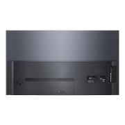 TV LG 올레드 TV (벽걸이형) (OLED55B3NW.AKRG) 썸네일이미지 5