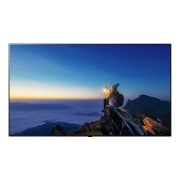 TV LG 올레드 TV (벽걸이형) (OLED55B3NW.AKRG) 썸네일이미지 2