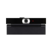 TV LG 스마트 캠 (VC23GA.AKR) 썸네일이미지 2