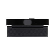 TV LG 스마트 캠 (VC23GA.AKR) 썸네일이미지 3