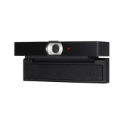 TV LG 스마트 캠 (VC23GA.AKR) 썸네일이미지 4