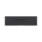 TV LG 스마트 캠 (VC23GA.AKR) 썸네일이미지 7