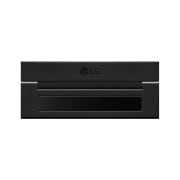 TV LG 스마트 캠 (VC23GA.AKR) 썸네일이미지 8