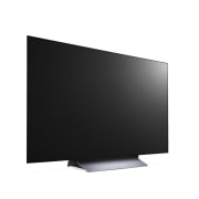TV LG 올레드 evo (스탠드형) (OLED48C3ES.AKRG) 썸네일이미지 6