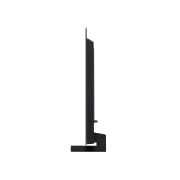 TV LG 올레드 evo (스탠드형) (OLED42C3ES.AKRG) 썸네일이미지 6
