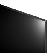 TV LG 올레드 evo (스탠드형) (OLED42C3ES.AKRG) 썸네일이미지 9