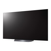 TV LG 올레드 TV (스탠드형) (OLED77B3XS.AKRG) 썸네일이미지 4