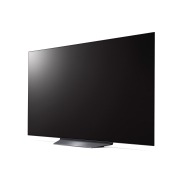 TV LG 올레드 TV (스탠드형) (OLED77B3XS.AKRG) 썸네일이미지 5