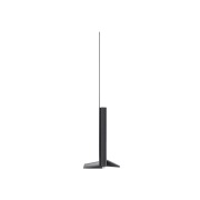 TV LG 올레드 TV (스탠드형) (OLED77B3XS.AKRG) 썸네일이미지 6