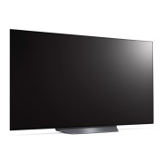 TV LG 올레드 TV (스탠드형) (OLED77B3XS.AKRG) 썸네일이미지 8