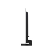 TV LG 올레드 evo (스탠드형) (OLED42C3CS.AKRG) 썸네일이미지 6
