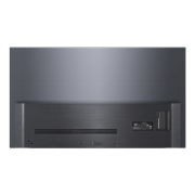 TV LG 올레드 TV (벽걸이형) (OLED77B3XW.AKRG) 썸네일이미지 5