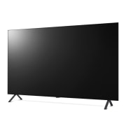 TV LG 올레드 TV (스탠드형) (OLED55A3KS.AKRG) 썸네일이미지 5
