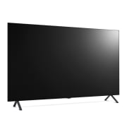 TV LG 올레드 TV (스탠드형) (OLED55A3KS.AKRG) 썸네일이미지 7