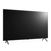 TV LG 올레드 TV (스탠드형) (OLED55A3KS.AKRG) 썸네일이미지 9