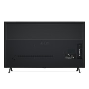 TV LG 올레드 TV (스탠드형) (OLED55A3KS.AKRG) 썸네일이미지 10