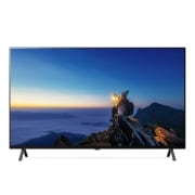 TV LG 올레드 TV (스탠드형) (OLED55A3KS.AKRG) 썸네일이미지 2