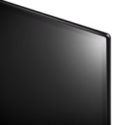 TV LG 올레드 TV (벽걸이형) (OLED55A3KW.AKRG) 썸네일이미지 5