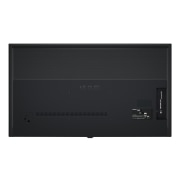 TV LG 올레드 TV (벽걸이형) (OLED55A3KW.AKRG) 썸네일이미지 4