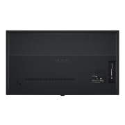 TV LG 올레드 TV (벽걸이형) (OLED55A3KW.AKRG) 썸네일이미지 3