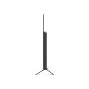 TV LG 올레드 TV (스탠드형) (OLED48A3KS.AKRG) 썸네일이미지 6
