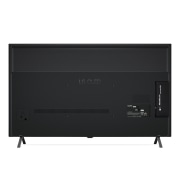 TV LG 올레드 TV (스탠드형) (OLED48A3KS.AKRG) 썸네일이미지 10