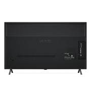 TV LG 올레드 TV (스탠드형) (OLED48A3KS.AKRG) 썸네일이미지 11