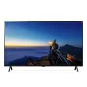 TV LG 올레드 TV (스탠드형) (OLED48A3KS.AKRG) 썸네일이미지 2