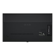 TV LG 올레드 TV (벽걸이형) (OLED48A3KW.AKRG) 썸네일이미지 3