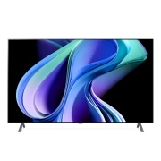 TV LG 올레드 TV (스탠드형) (OLED77A3SS.AKRG) 썸네일이미지 2