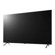 TV LG 올레드 TV (스탠드형) (OLED77A3SS.AKRG) 썸네일이미지 4