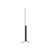 TV LG 올레드 TV (스탠드형) (OLED77A3SS.AKRG) 썸네일이미지 6