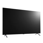 TV LG 올레드 TV (스탠드형) (OLED77A3SS.AKRG) 썸네일이미지 8