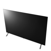 TV LG 올레드 TV (스탠드형) (OLED77A3SS.AKRG) 썸네일이미지 9