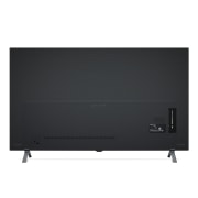 TV LG 올레드 TV (스탠드형) (OLED77A3SS.AKRG) 썸네일이미지 10