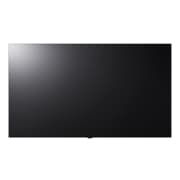 TV LG 올레드 TV (벽걸이형) (OLED77A3SW.AKRG) 썸네일이미지 1