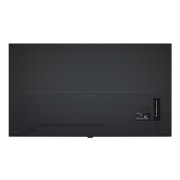 TV LG 올레드 TV (벽걸이형) (OLED77A3SW.AKRG) 썸네일이미지 5