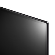 TV LG 올레드 TV (벽걸이형) (OLED65A3SW.AKRG) 썸네일이미지 5